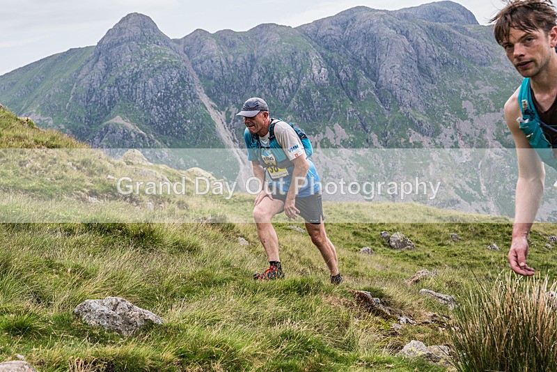 Great Lakes-237 - Great Lakes Fell Race Saturday 21st June 2025
