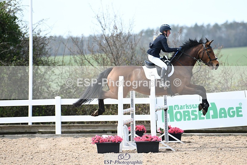 250330-133741-06992 - Cls 35 95cm National Amateur Quali