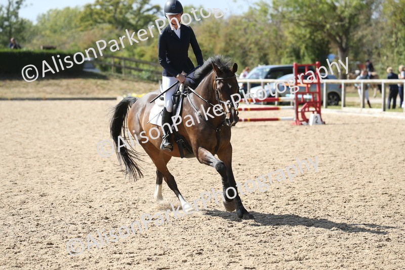 20250831-1620 - Class 5 - 80cm