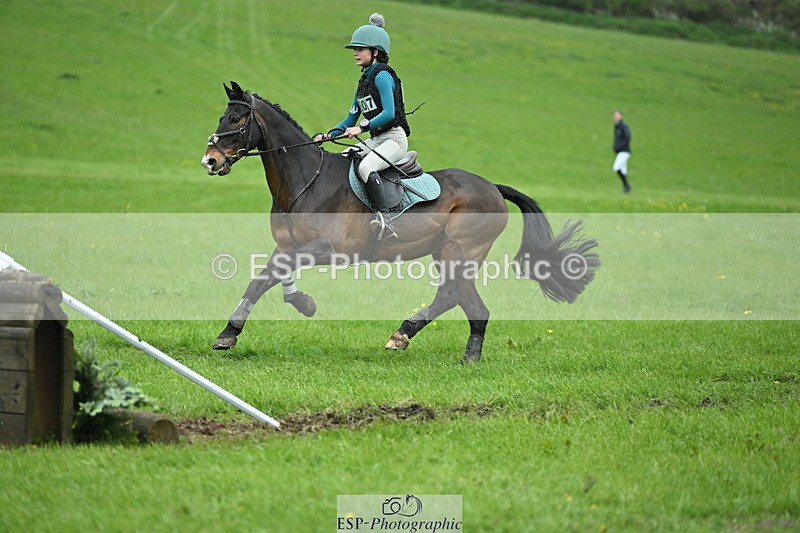 250419-144618-12038 - 607-Florence.Caswell-HOLNEST.FRODO.BAGGINS