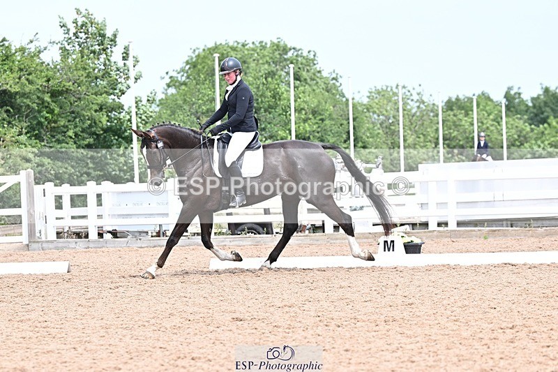 250620-115117-03256 - UnA Cls 5+6 - Novice 1+3