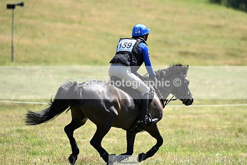 240629X-135618-3899 - 159-Christina_Campbell-ASHDENE_ROWEL