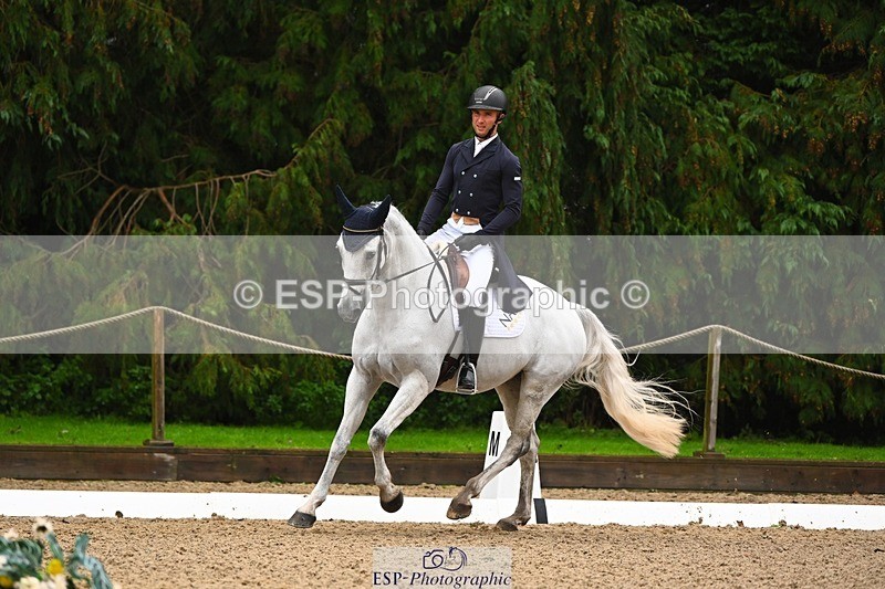 231021-105715-14577 - 233-CADEE.VDB.Z-Alexander.Whewall-DR