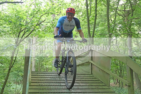 133 - MTB East Round 6 Potash 1st June 2025  13:20 Male Adult Elite/S1 start (1Hr) +1 Lap