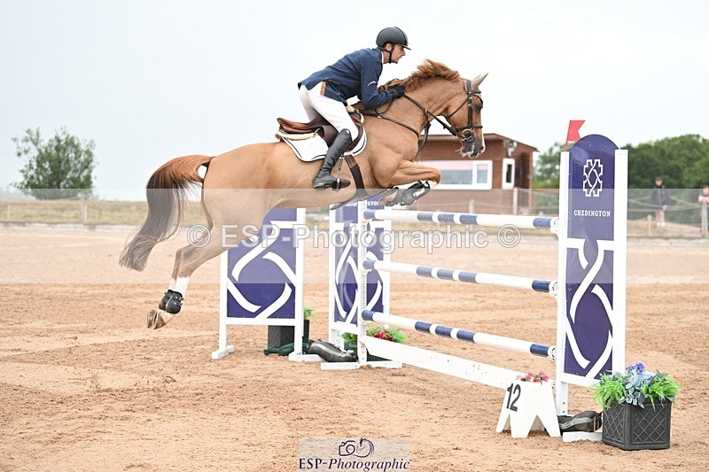 250717-154726-07170 - Cls 5, 3 Star Big Tour 3pm to End