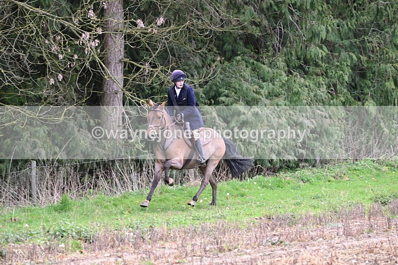 WJ6_9526 - Line Four