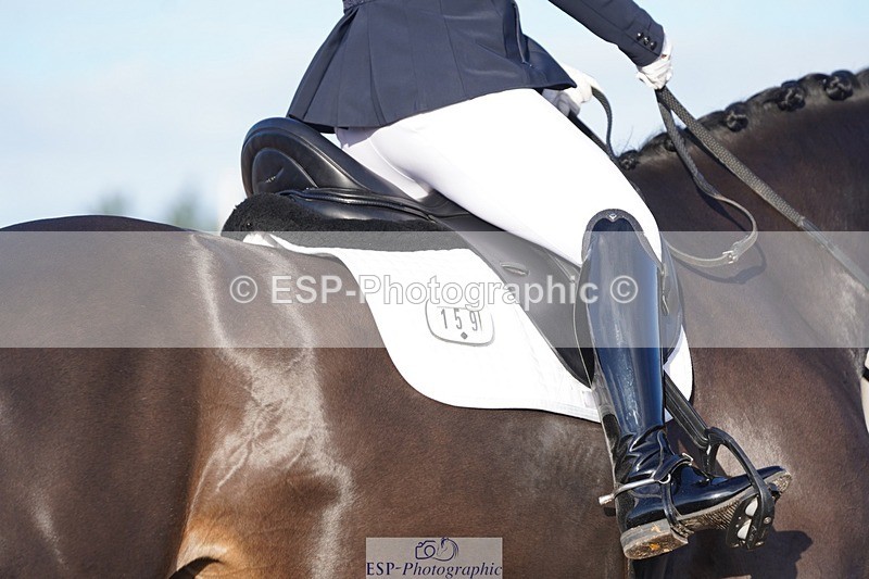 241214-115018-00370 - 159-Tamara.Egglestone-OLINDE