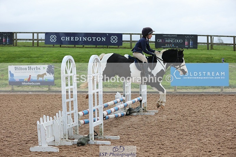 241117X-083039-02829 - Cls 22s CR 23&24 60cm