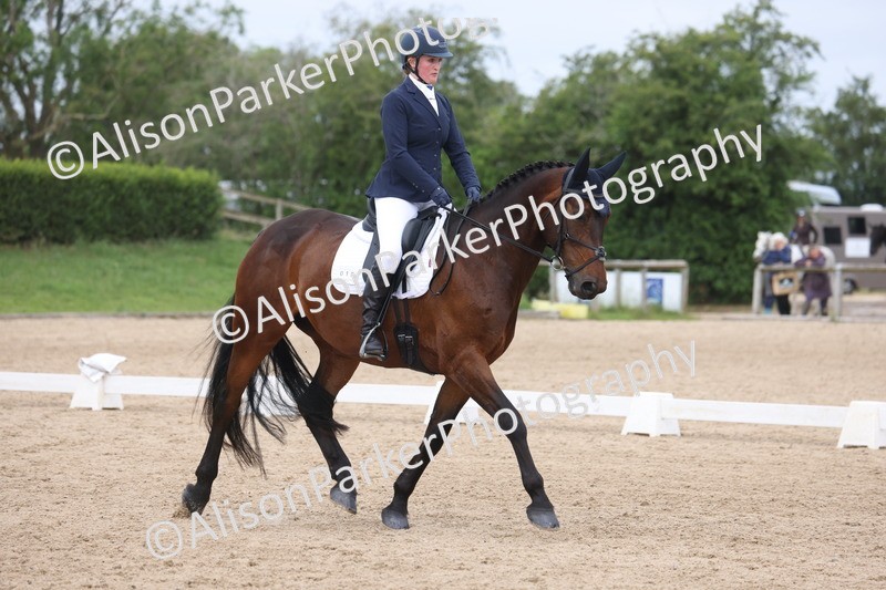 20260607-0691 - Class 3 - Novice 5
