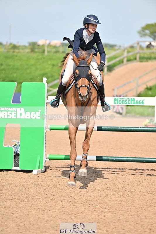 240510A-152457-08306 - Cls 23 Talent Seeker Inc 7yr old Jump Off and Presentations