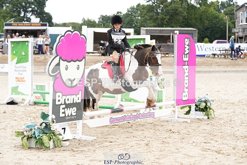 250820A-101011-02245 - Round 2, 9.45 to 10.45 Break