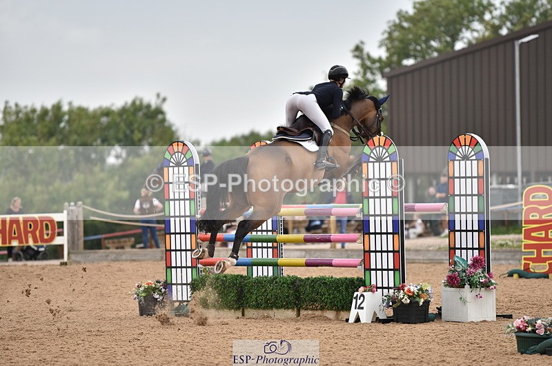 230810A-153302-01431 - Cls 11 1.30m Open