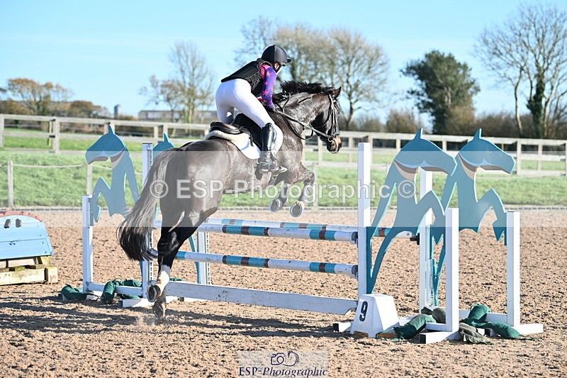 231125A-131444-00619 - 90cm