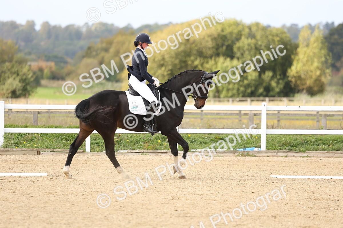 SBM_002094 - Class 5 - Elementary 4