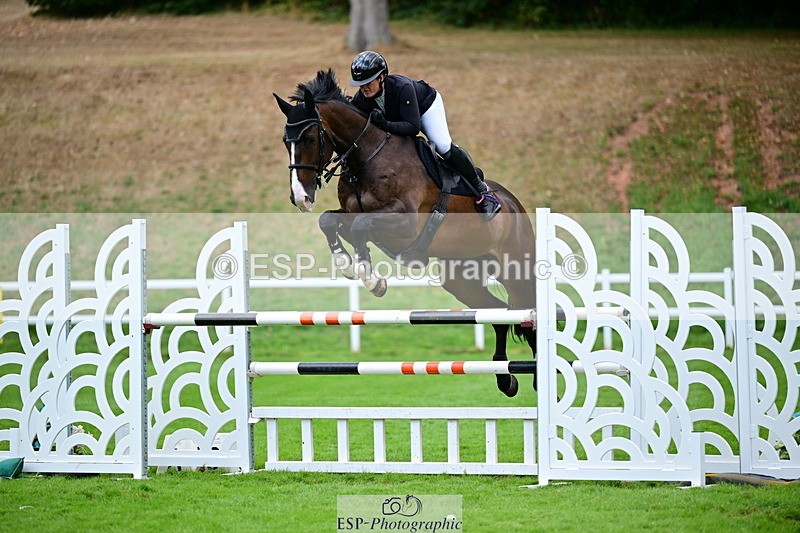 2026-08-21A-DSC_4508 - Cls 2 Snr Foxhunter