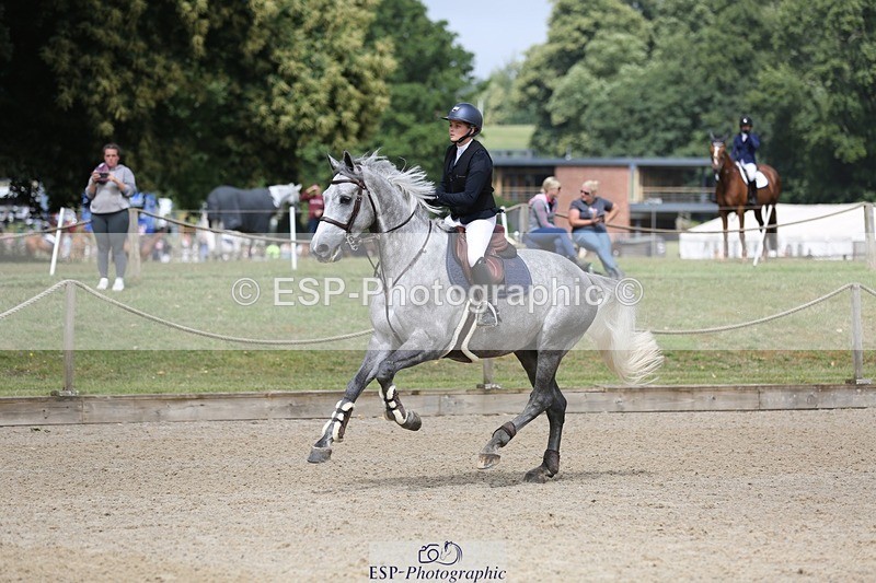 230709-111425-17251 - Cls 36 6 Yr Olds