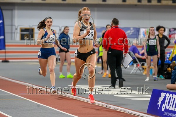 EAP26-913990 - Set Three