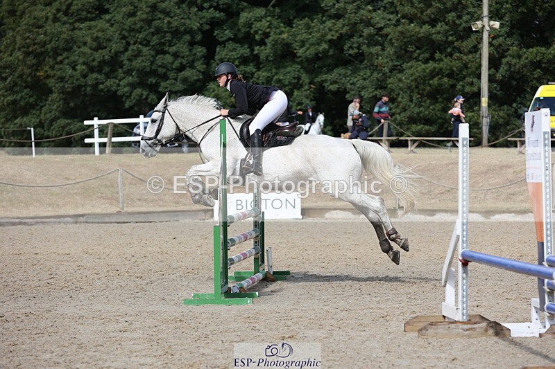 250829A-121914-01612 - Cls 7 British Novice and 90cm