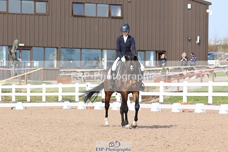 250404-155729-07376 - 116-Emily.Brewer-Starbucks