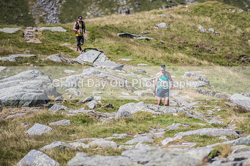 Kentmere-658 - Kentmere Horseshoe Fell Race Sunday 19th July 2026