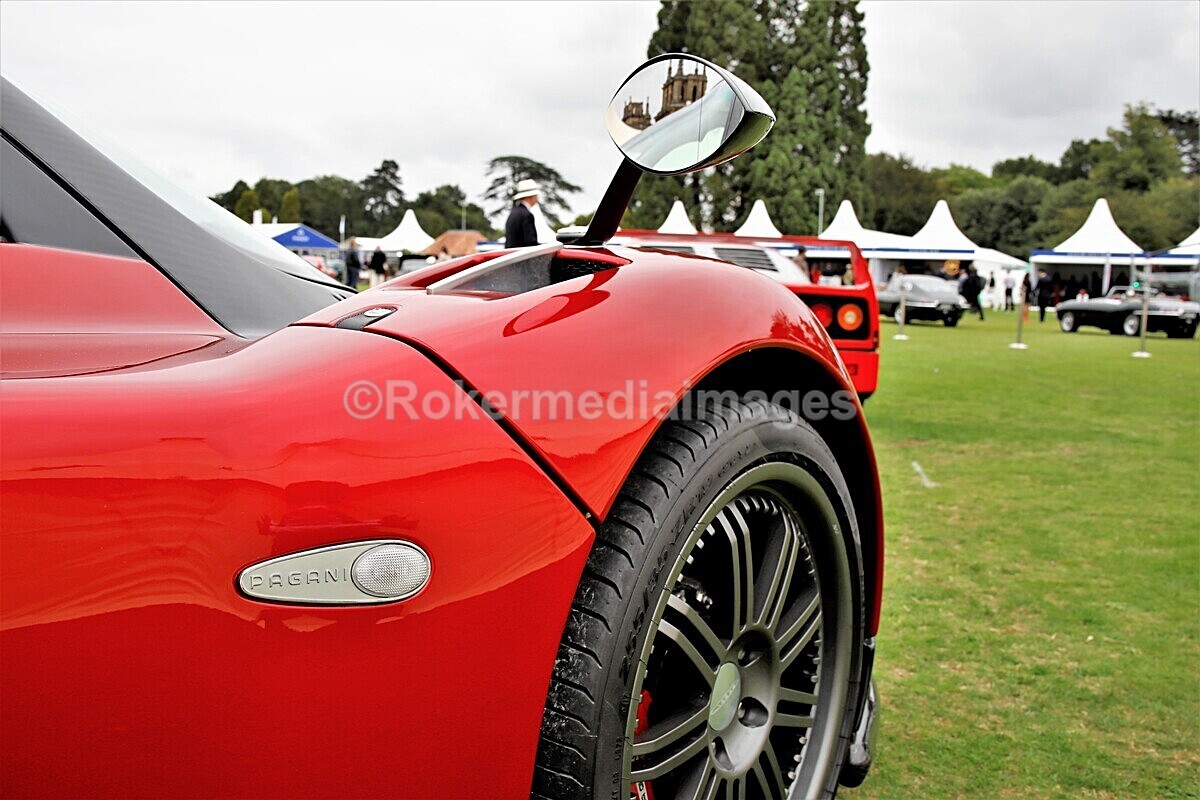 _56A3762 - Salon Prive SEPT 2021