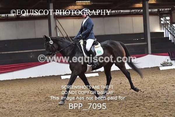 BPP_7095 - CLASS 5 NOVICE TEST 4