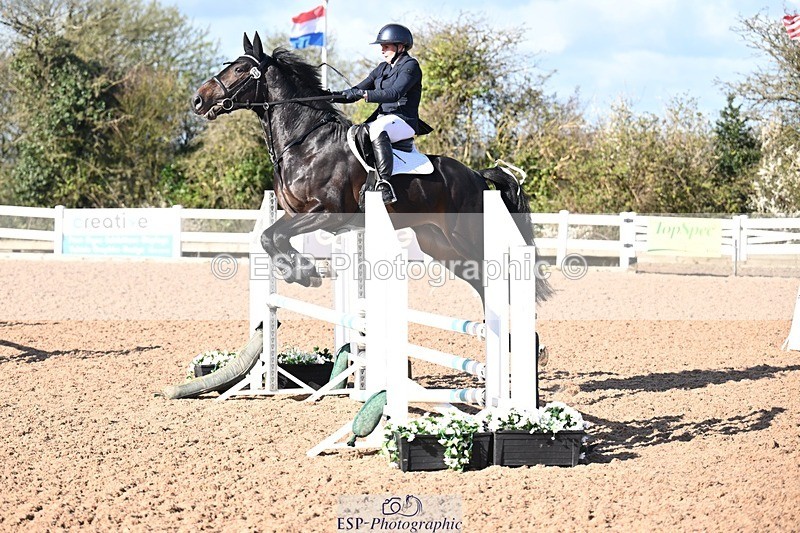 260328-091501-02819 - Cls 19 Clear Round