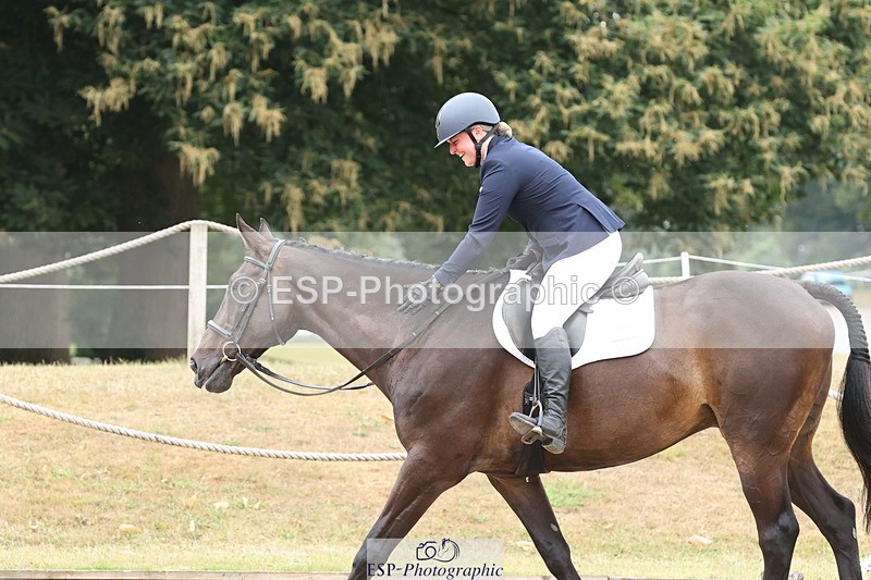 250718A-101146-00471 - 136-Ruth.Hampshire-Thelken.Marco's.Moment