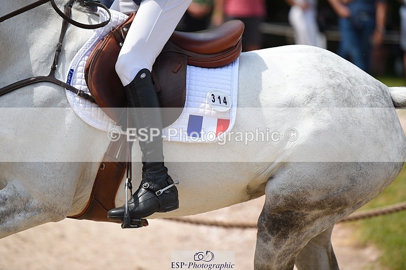 230528-130018-15948 - 314-CHANTILLY_AMATULLAH-Gaspard_Maksud-SUNTrotUp+SJ