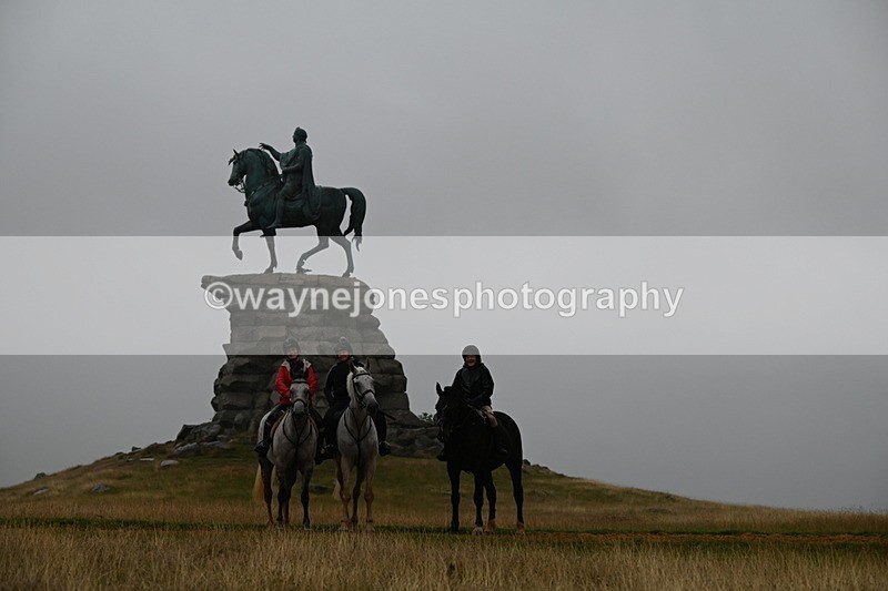 DSC_1483 - Time at Statue 11:54 to 12:12