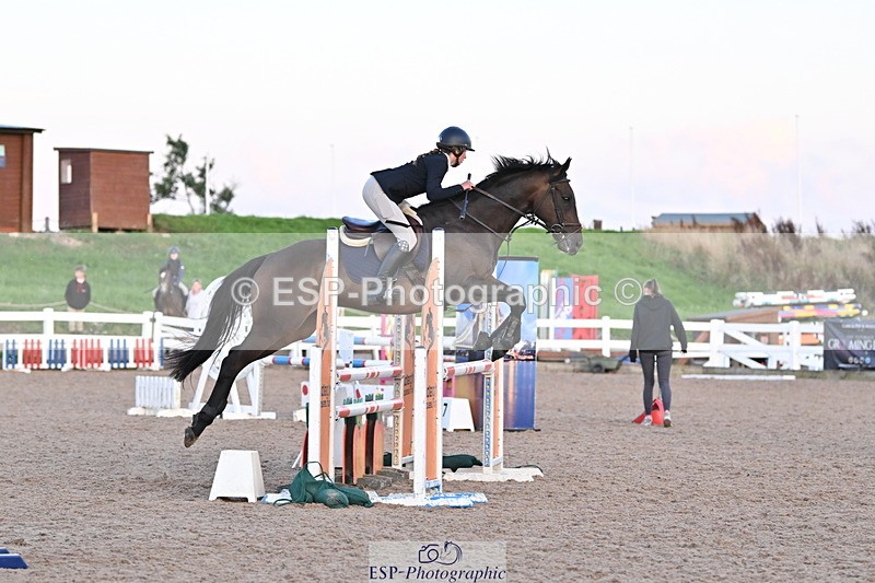 240806A-203203-01366 - 100cm BS Club & Schools