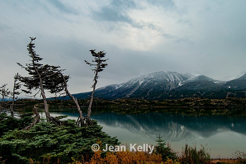Fraser Lake, Canada - DSC_5878 - Canada