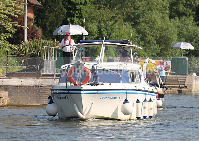 130706 HERONSHAW WT7A2363 - HENLEY ROYAL REGATTA - Saturday 6th July 2013