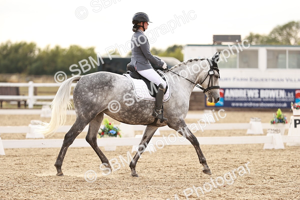 SBM_003753 - Class 5 - Elementary 5 - 15.54-1.42