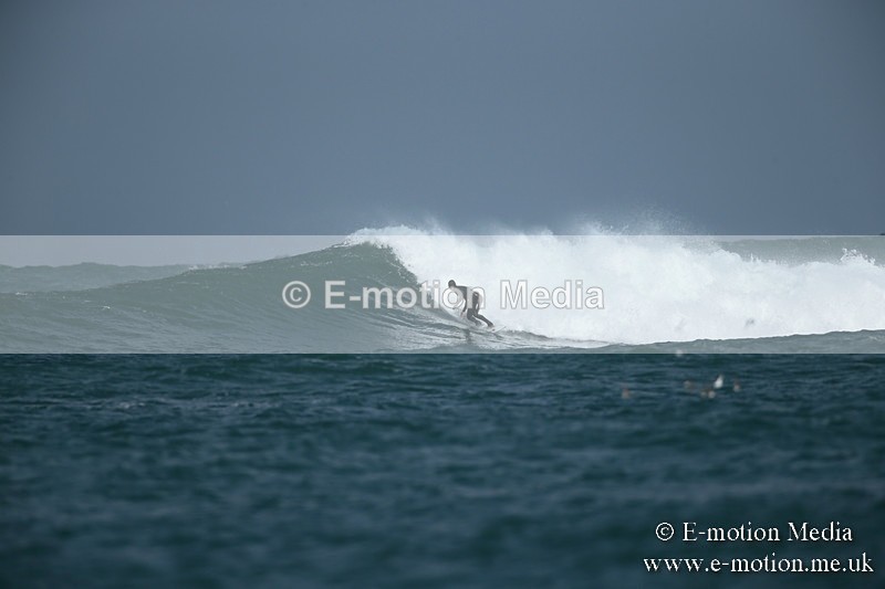 SU 310313-1073 - Gsy Surf - March - April 2013