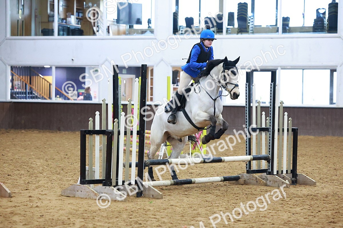 SBM_000803 - Class 20 - 60cm