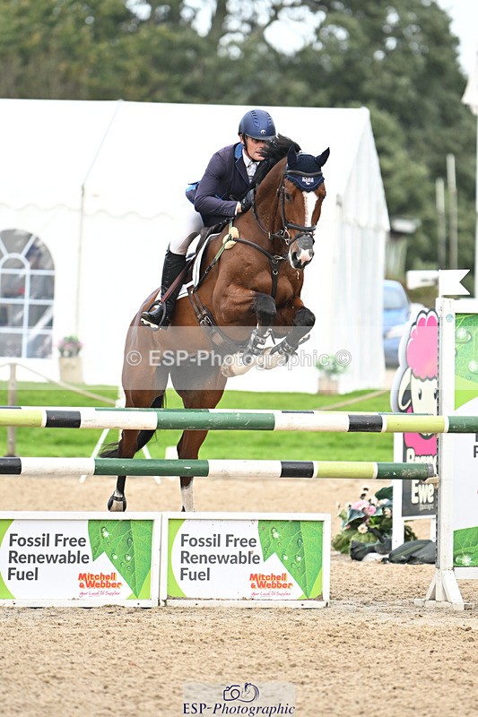 241025-130839-07903 - 218-Alexander.Bragg-SHANNONDALE.CONNOR