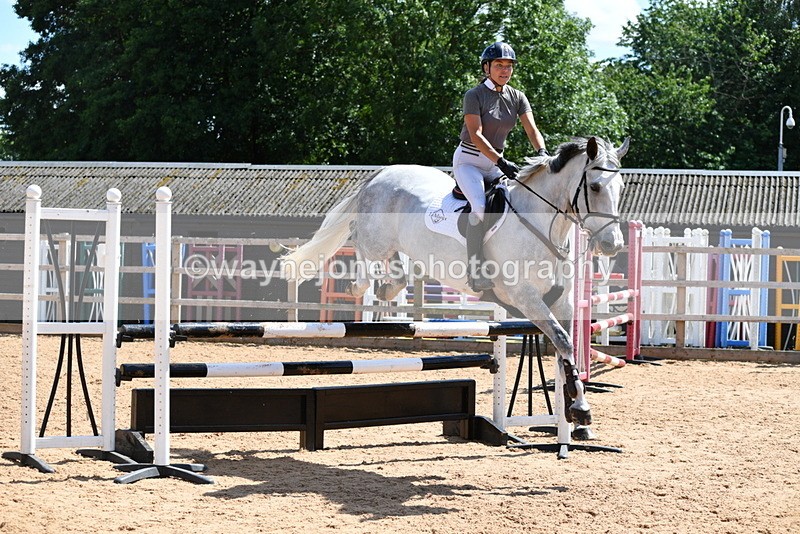 WJ5_8843 - Open 100cm