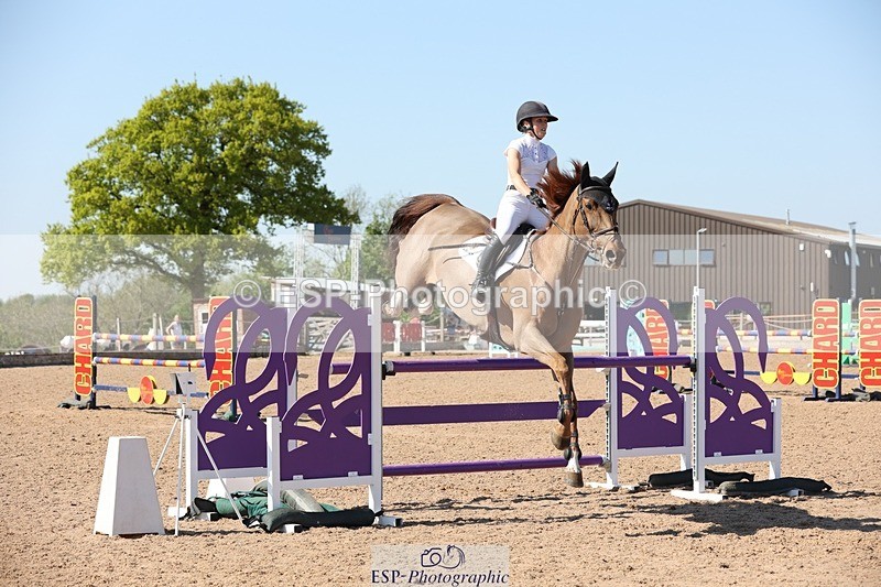 250430-155229-01540 - Cls 6 Foxhunter and 1.20m Open