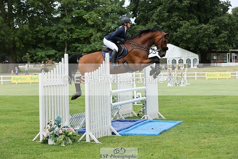 240704-091934-01303 - Cls 1 Foxhunter