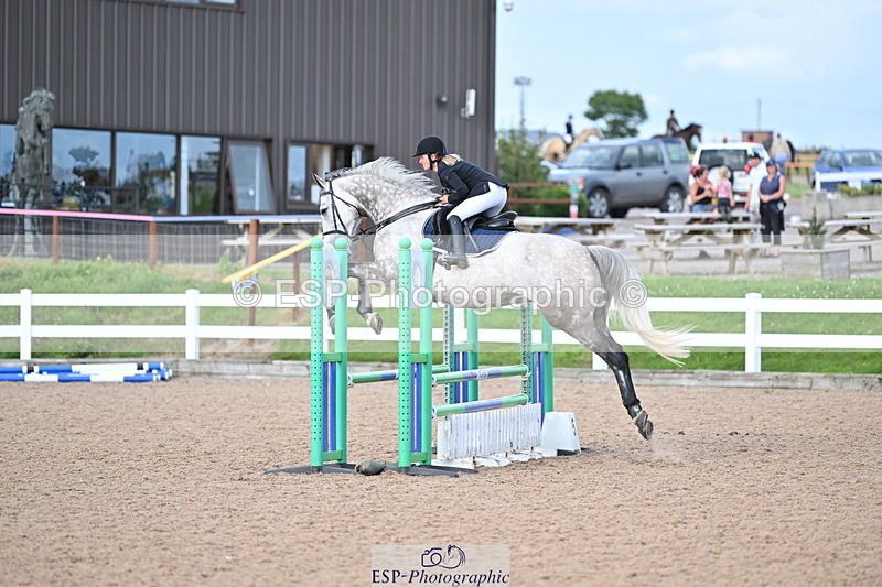 240806A-180048-00672 - 80cm BS Club & Schools