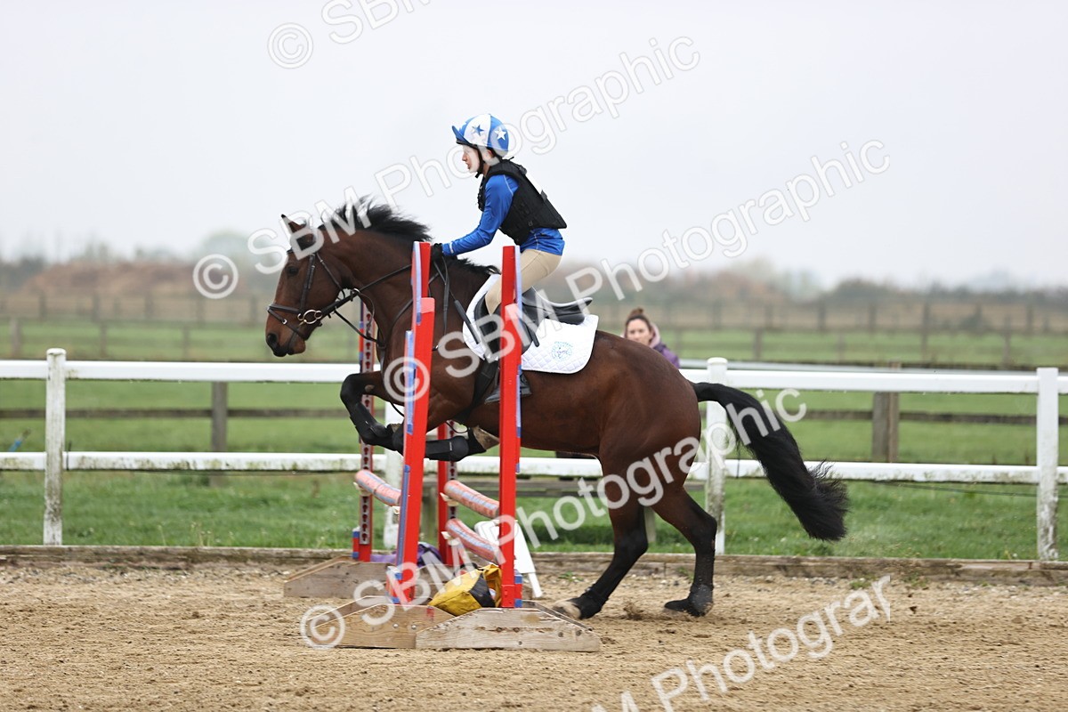 SBM_000528 - Class 1 - 70cm