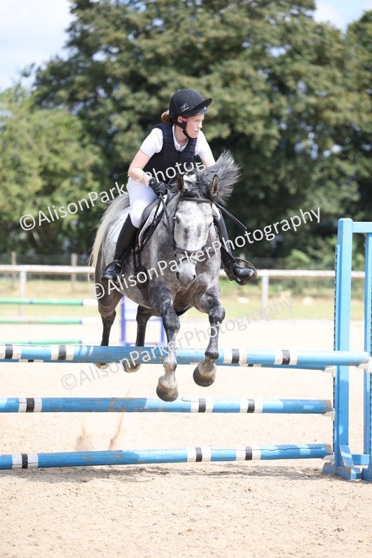 20250629-2468 - Class 6 - 90cm