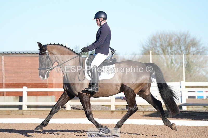 260214-093005-03039 - 129-Theo.Funnell