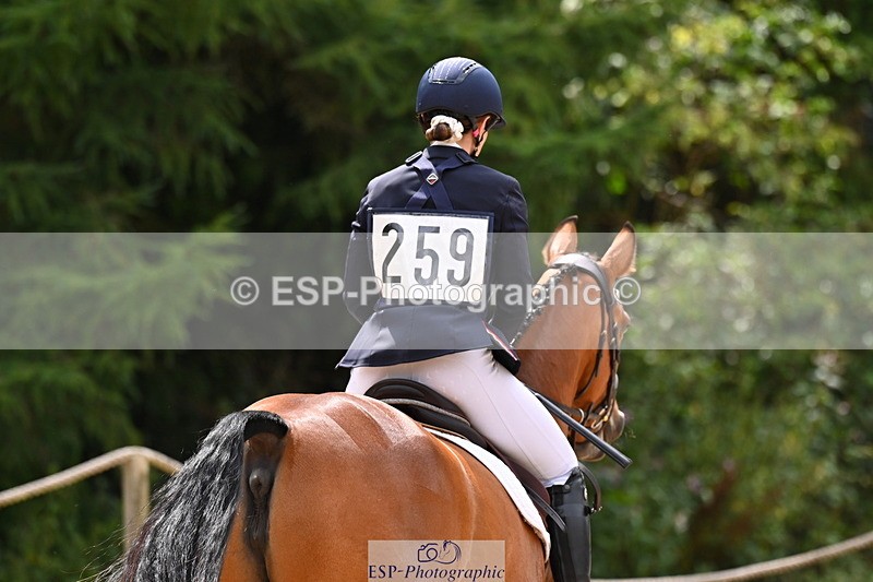 250802A-140343-05714 - F-259-Rebecca.Brunt-CARLTON.SEPIDEH