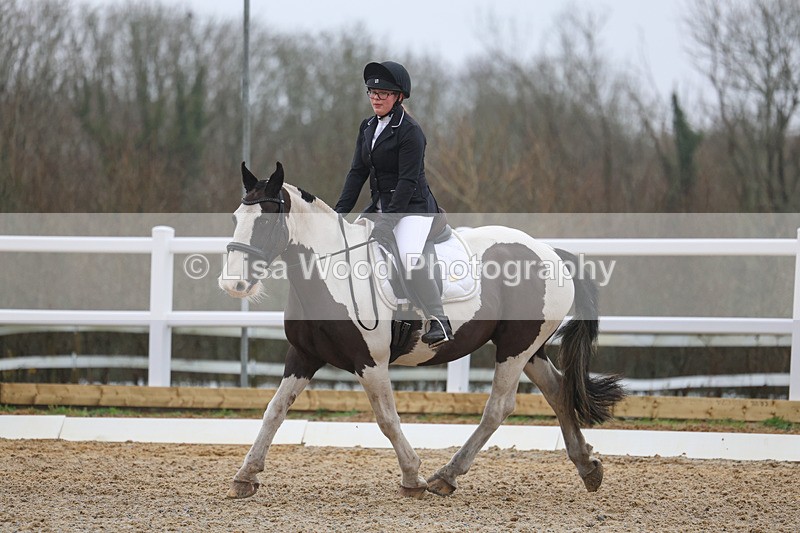 3E7A8484 - Class 1: Intro 1 2024 sec A - part one