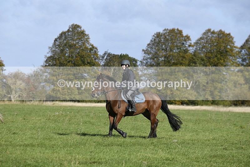 _DSC5069 - Time 10:27 to 10:48