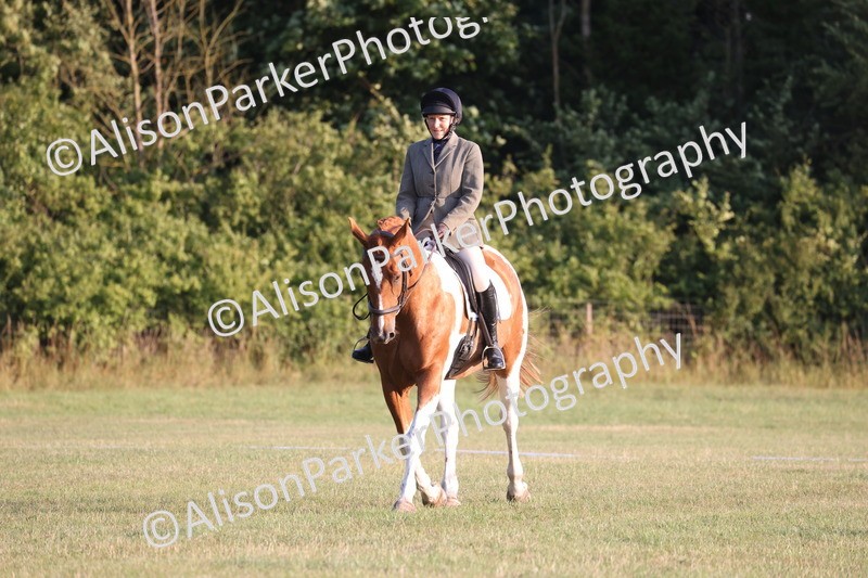 20250731-0363 - Class 3 - Novice 3