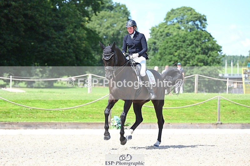 230811-122954-01301 - Cls 4 Adv Medium Silver