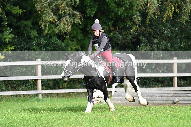 WJ7_3740 - 40cm Time 10:26 to 10:42